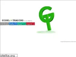Sites similar to giselmalaysia.com