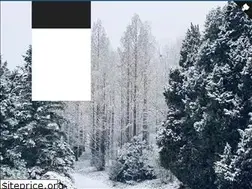 Sites similar to gisersqdai.top