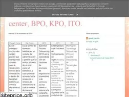Sites similar to gisethanddeyanira.blogspot.com