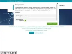 Sites similar to gisette.eu