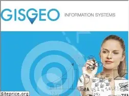 Sites similar to gisgeo.pt