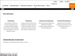 Sites similar to gisgl.com