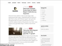 Sites similar to gishaber.com