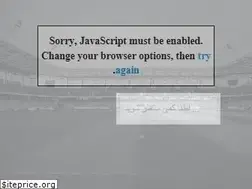 Sites similar to gishe3.com