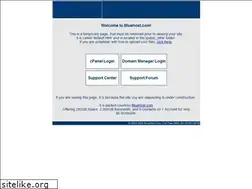 Sites similar to gishigo.com