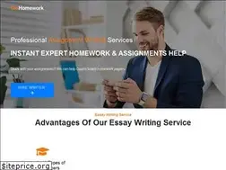 Sites similar to gishomework.com