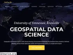 Sites similar to gishub.org