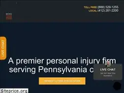 Sites similar to gislaw.com