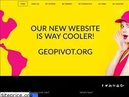 Sites similar to gisleaders.weebly.com