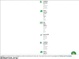 Sites similar to gismar.com.br