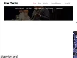 Sites similar to gismc.us