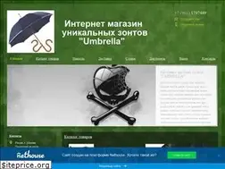 Sites similar to gismeteo.nethouse.ru