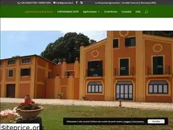 Sites similar to gismonda.it
