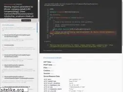 Sites similar to gismonk.com