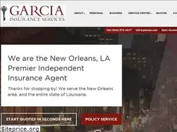 Sites similar to gisnola.com
