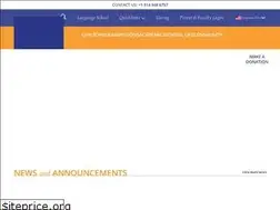 Sites similar to gisny.org