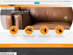 Sites similar to giso-stochel.pl