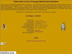 Sites similar to giso.de