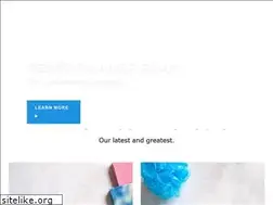 Sites similar to gisoap.com