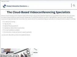 Sites similar to gisolutions.com