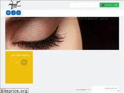 Sites similar to gisooland.com