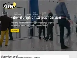 Sites similar to gisorlando.com