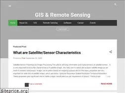 Sites similar to gisoutlook.com
