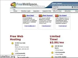 Sites similar to gisrloan.150m.com