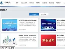 Sites similar to gisroad.com