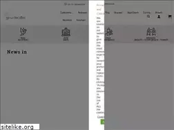 Sites similar to gissabicalho.com.br