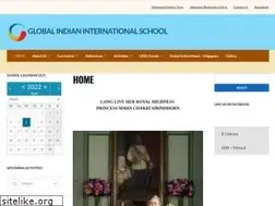 Sites similar to gisschool.org