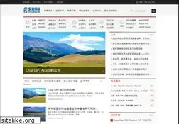 Sites similar to gissky.net