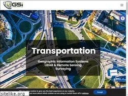 Sites similar to gissurveyors.com