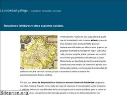 Sites similar to gist.es