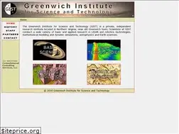 Sites similar to gist.us