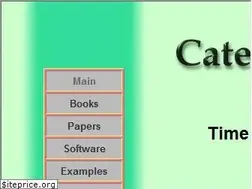 Sites similar to gistatgroup.com
