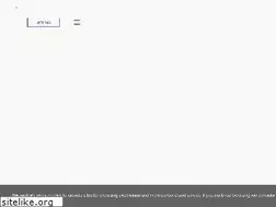Sites similar to gistc.es