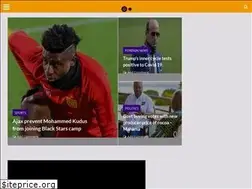 Sites similar to gistcable.com