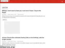 Sites similar to gistcent.com.ng