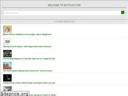 Sites similar to gistchic.com