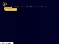 Sites similar to gistcoinico.com