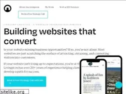 Sites similar to gistcreate.com