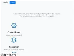 Sites similar to gistemp.com