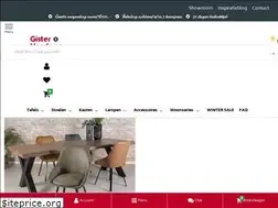 Sites similar to gisterenvandaag.nl