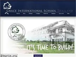 Sites similar to gisthailand.org