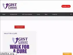 Sites similar to gistinfo.org