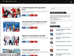 Sites similar to gistlab.xyz