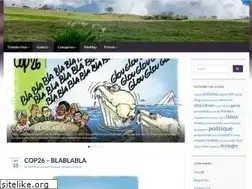 Sites similar to gistlabs.net