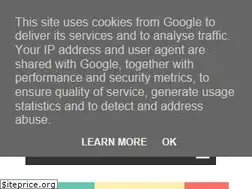 Sites similar to gistmix.blogspot.de