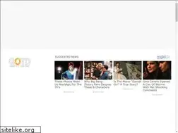 Sites similar to gistoftheday.com